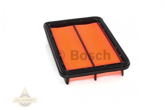 Bosch Фильтр воздушный BOSCH 1 457 433 072 - Картинка 1
