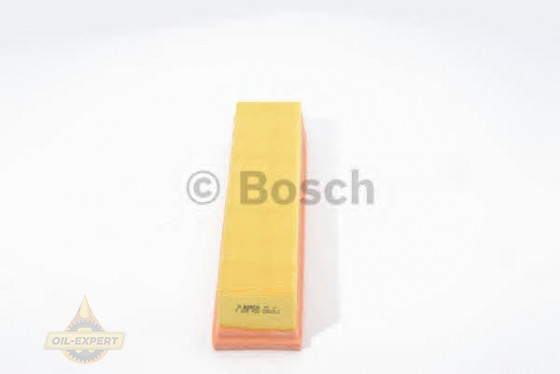 Bosch Фильтр воздушный BOSCH F 026 400 050 - Картинка 4