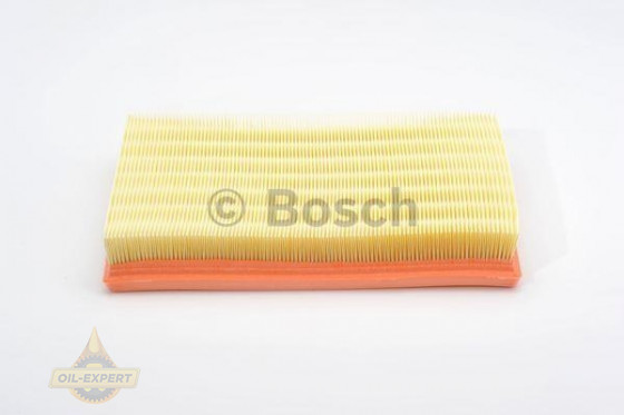 Bosch Фильтр воздушный BOSCH 1 457 433 055 - Картинка 5