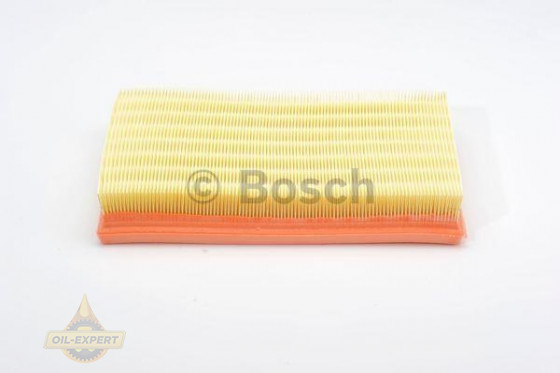 Bosch Фильтр воздушный BOSCH 1 457 433 055 - Картинка 3