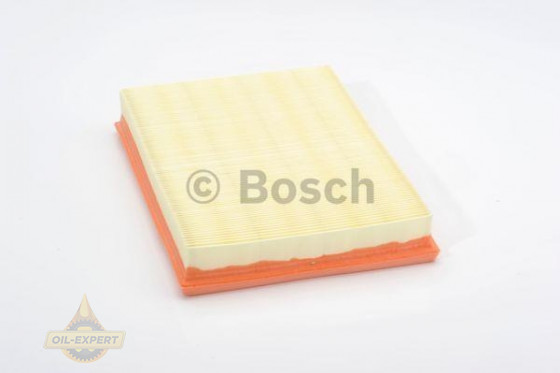 Bosch Фильтр воздушный BOSCH 1 457 433 055 - Картинка 6