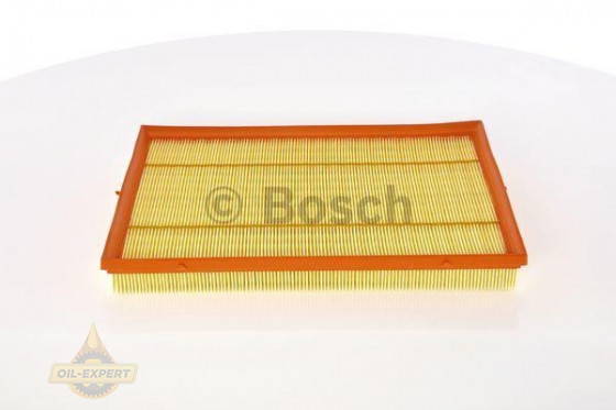 Bosch Фільтр повітряний BOSCH F 026400381 - Заображення 5