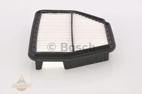 Bosch Фильтр воздушный BOSCH F 026 400 203 - Картинка 2