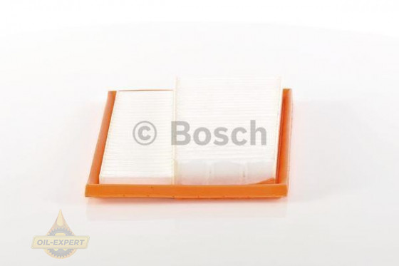 Bosch Фільтр повітряний BOSCH F 026400388 - Заображення 7