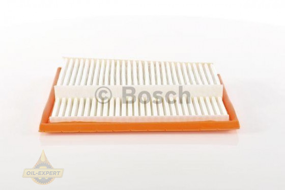 Bosch Фільтр повітряний BOSCH F 026400388 - Заображення 5