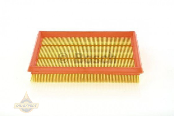 Bosch Фильтр воздушный BOSCH 1 457 433 605 - Картинка 6