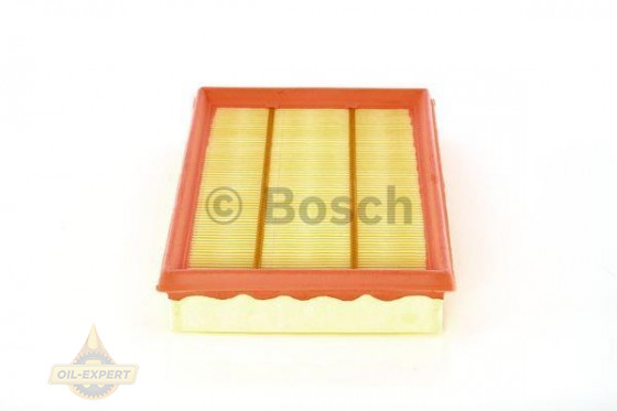 Bosch Фильтр воздушный BOSCH 1 457 433 605 - Картинка 7