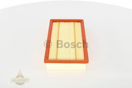 Bosch Фильтр воздушный BOSCH 1 457 433 317 - Картинка 6