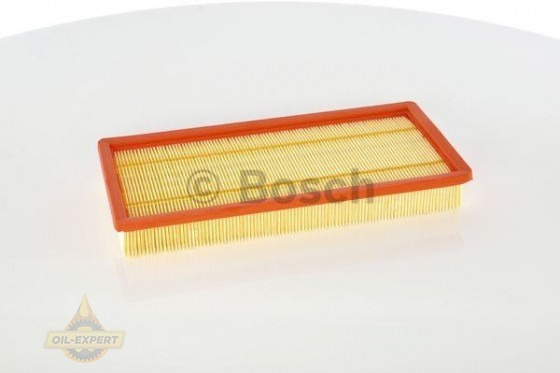Bosch Фильтр воздушный BOSCH 1 457 433 317 - Картинка 1
