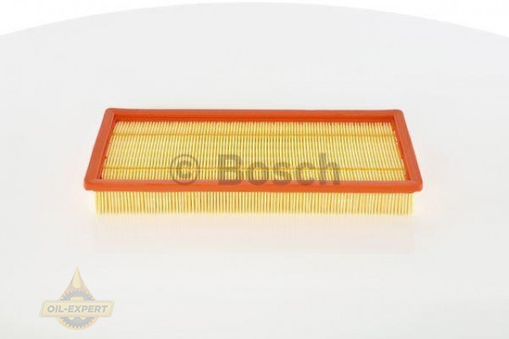 Bosch Фильтр воздушный BOSCH 1 457 433 317 - Картинка 5