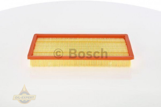 Bosch Фильтр воздушный BOSCH 1 457 433 317 - Картинка 3