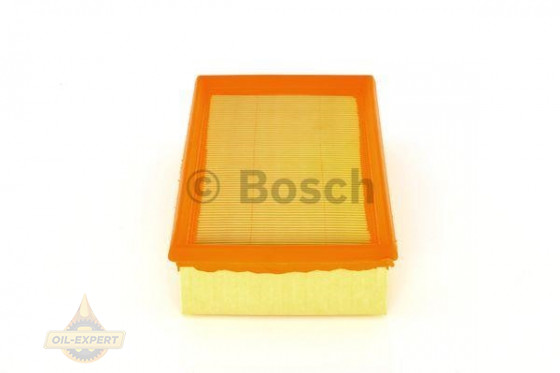 Bosch Фильтр воздушный BOSCH 1 457 429 964 - Картинка 3