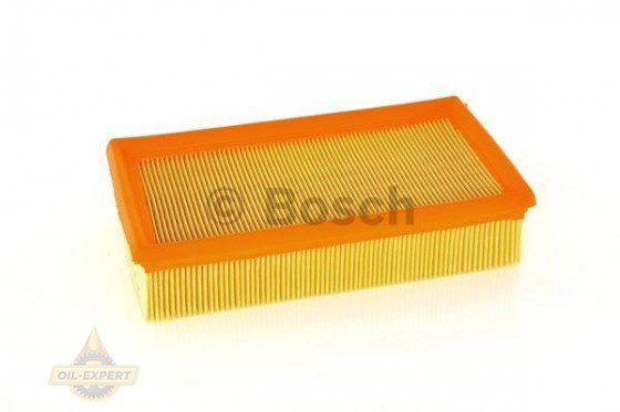Bosch Фильтр воздушный BOSCH 1 457 429 964 - Картинка 1