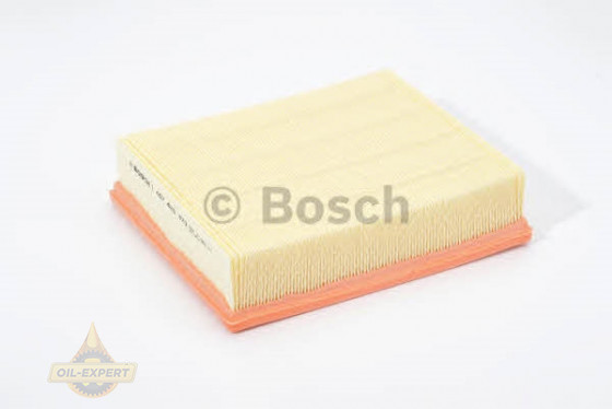 Bosch Фільтр повітряний BOSCH 1 457 429 870 - Заображення 5