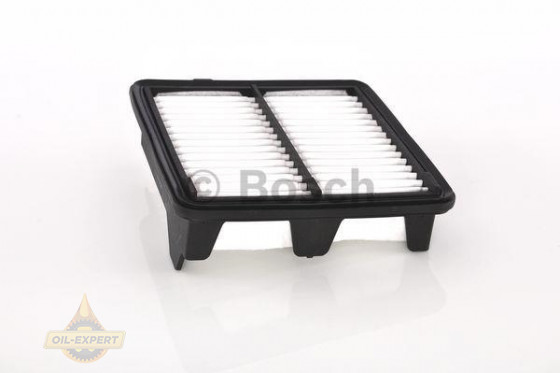 Bosch Фильтр воздушный BOSCH F 026 400 223 - Картинка 1