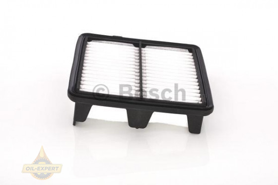 Bosch Фильтр воздушный BOSCH F 026 400 223 - Картинка 3