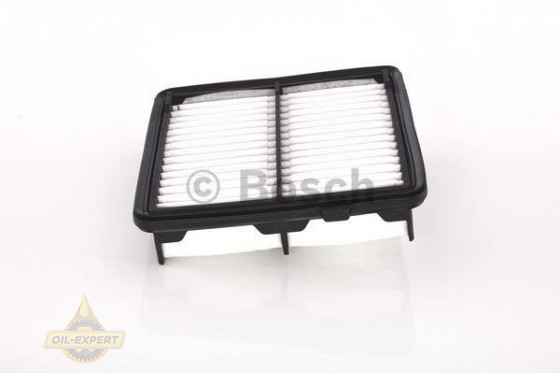 Bosch Фильтр воздушный BOSCH F 026 400 223 - Картинка 5