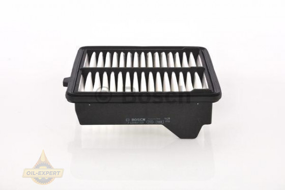 Bosch Фильтр воздушный BOSCH F 026 400 223 - Картинка 2
