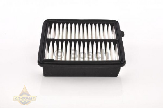Bosch Фильтр воздушный BOSCH F 026 400 223 - Картинка 4