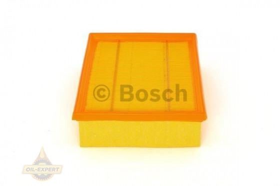 Bosch Фільтр повітряний BOSCH 0 986 626 805 - Заображення 5