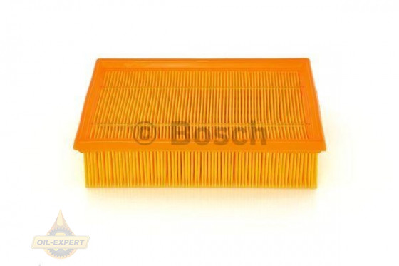 Bosch Фільтр повітряний BOSCH 0 986 626 805 - Заображення 4