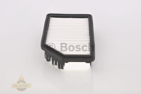 Bosch Фільтр повітряний BOSCH F 026400350 - Заображення 5