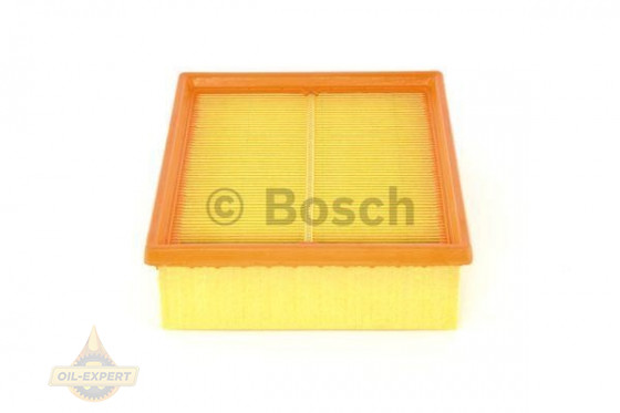 Bosch Фильтр воздушный BOSCH F 026 400 212 - Картинка 7