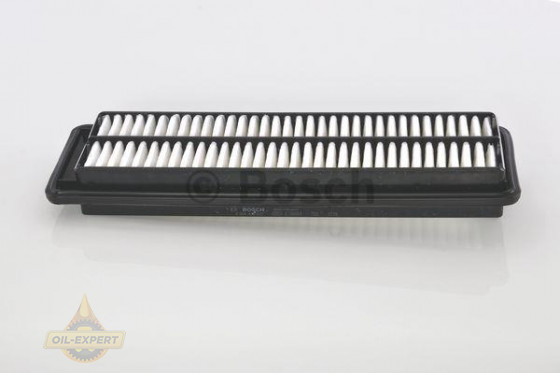 Bosch Фильтр воздушный BOSCH F 026 400 232 - Картинка 4