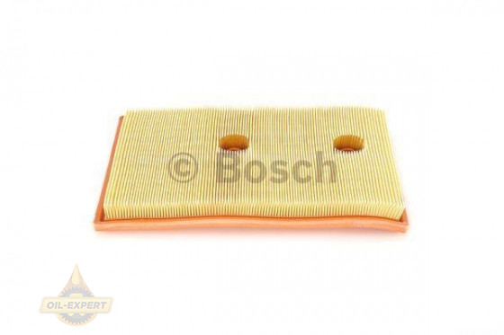 Bosch Фильтр воздушный BOSCH F 026 400 342 - Картинка 3