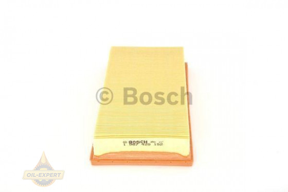 Bosch Фильтр воздушный BOSCH 1 987 429 152 - Картинка 7