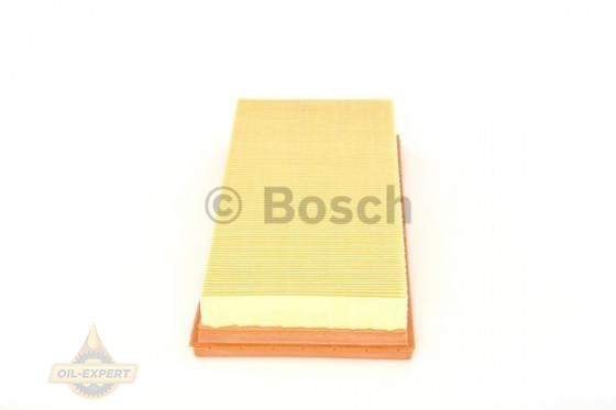 Bosch Фильтр воздушный BOSCH 1 987 429 152 - Картинка 3