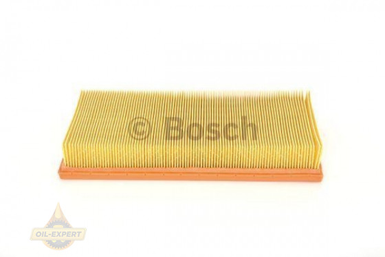 Bosch Фильтр воздушный BOSCH 1 987 429 152 - Картинка 6