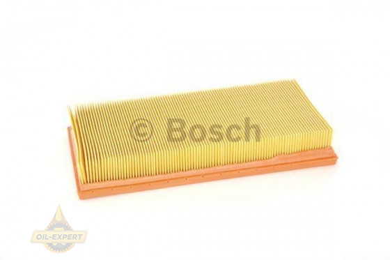 Bosch Фильтр воздушный BOSCH 1 987 429 152 - Картинка 1