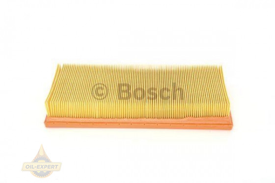 Bosch Фильтр воздушный BOSCH 1 987 429 152 - Картинка 2