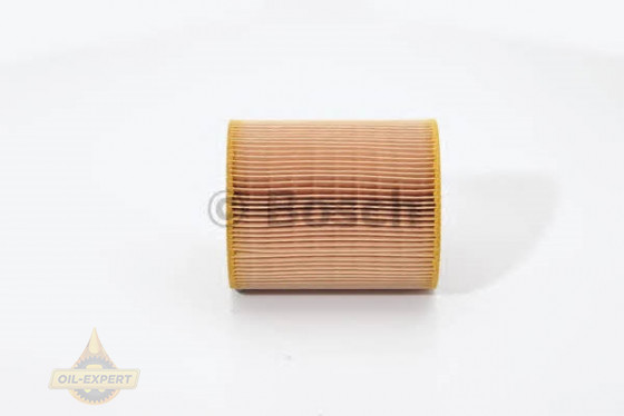 Bosch Фильтр воздушный BOSCH 1 457 433 715 - Картинка 7