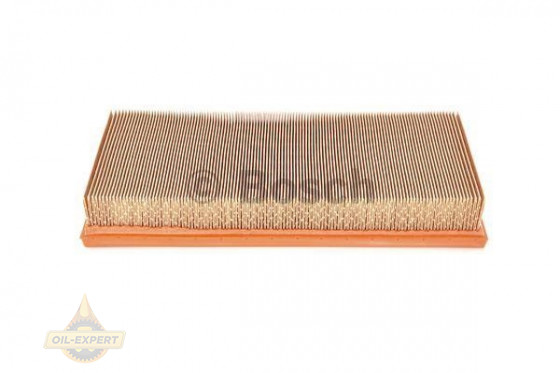 Bosch Фильтр воздушный BOSCH 1 457 433 276 - Картинка 4