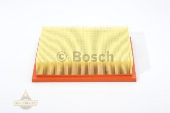 Bosch Фильтр воздушный BOSCH 1 457 433 023 - Картинка 2