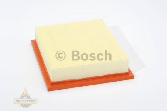 Bosch Фильтр воздушный BOSCH 1 457 433 023 - Картинка 5