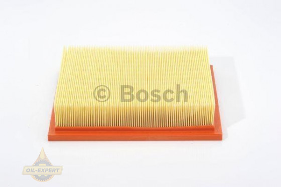 Bosch Фильтр воздушный BOSCH 1 457 433 023 - Картинка 6