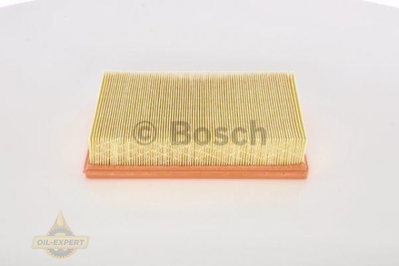 Bosch Фильтр воздушный BOSCH 1 457 433 090 - Картинка 4