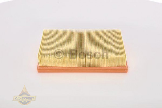 Bosch Фильтр воздушный BOSCH 1 457 433 090 - Картинка 5