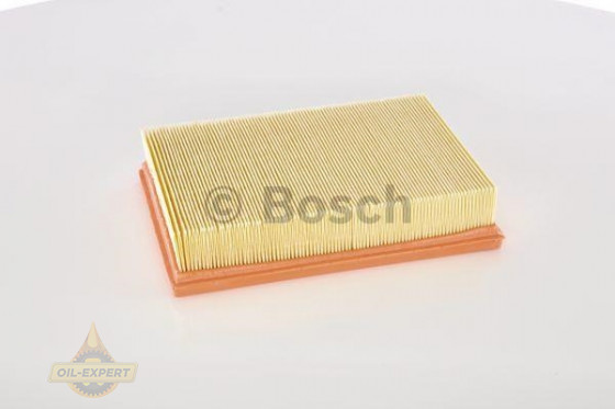 Bosch Фильтр воздушный BOSCH 1 457 433 090 - Картинка 1