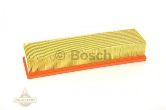 Bosch Фильтр воздушный BOSCH 1 457 433 159 - Картинка 1