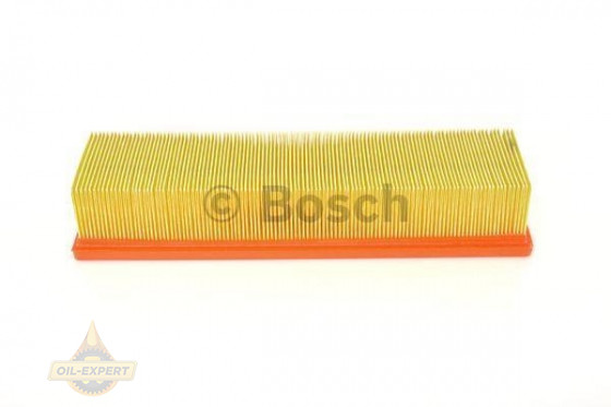 Bosch Фильтр воздушный BOSCH 1 457 433 159 - Картинка 5