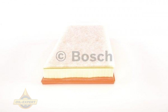 Bosch Фильтр воздушный BOSCH F 026 400 250 - Картинка 3