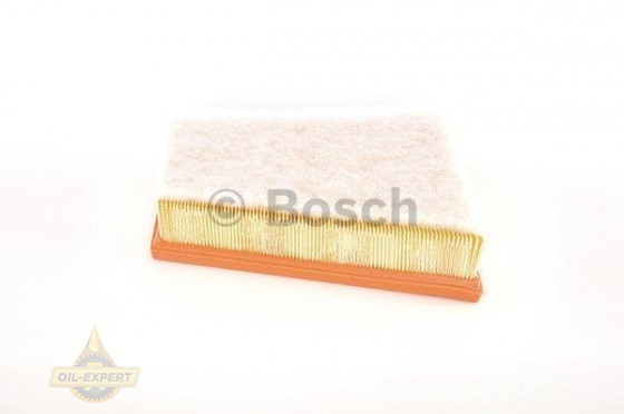 Bosch Фильтр воздушный BOSCH F 026 400 250 - Картинка 4