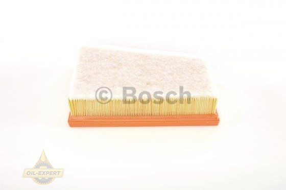 Bosch Фильтр воздушный BOSCH F 026 400 250 - Картинка 2