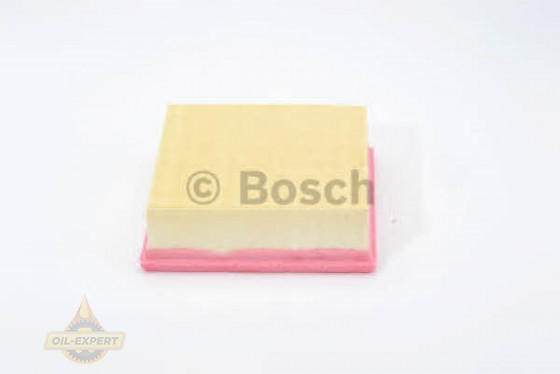 Bosch Фильтр воздушный BOSCH F 026 400 097 - Картинка 3