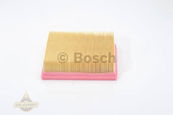 Bosch Фильтр воздушный BOSCH F 026 400 097 - Картинка 4