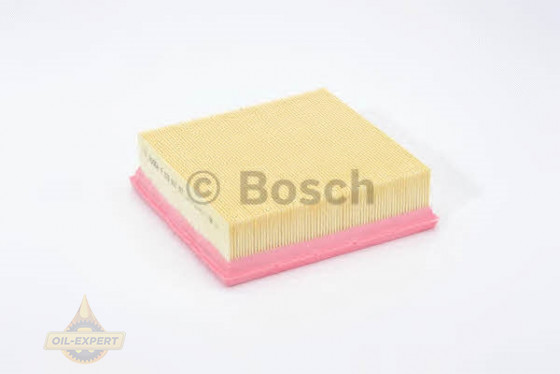 Bosch Фильтр воздушный BOSCH F 026 400 097 - Картинка 7